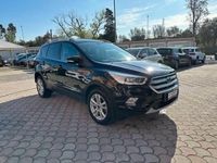 usata Ford Kuga 1.5 TDCi 120CV 2WD Business - 2019