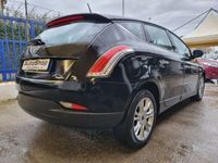 usata Lancia Delta 1.6 MJT DPF Oro usato