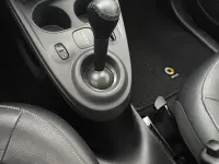 Usata Smart ForFour 61 CV (44 kW) 2016 Bianco Utilitaria