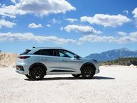 Nuova EVO Evo 7 127 kW (174 CV) 2025 SUV