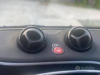 Usata Smart ForTwo Coupé 2019 Utilitaria