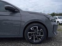 Occasion Opel Corsa S 75 ch (55 kW) 2024 Gris Citadine