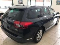 usata Citroën C5 1ª serie 1.6 HDi 115 Tourer "NAVI PELLE PDC "&qu