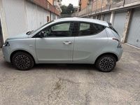 Usata Lancia Ypsilon S 69 CV (50 kW) 2024 Utilitaria