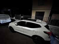 Usata Nissan Qashqai N-Connecta 116 CV (85 kW) 2020 SUV