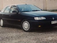 Usado Renault Safrane 1994 Utilitario