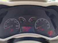 Usata Ford Ka Titanium 75 CV (55 kW) 2012 Bianco Utilitaria