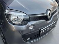 usata Renault Twingo -- TCe 90 CV GPL Duel2