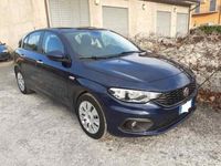 usata Fiat Tipo 1.1 Fire 5 porte