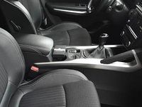 Usata Renault Kadjar 131 CV (96 kW) 2016 Bianco SUV
