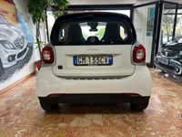 usata Smart ForTwo Electric Drive fortwo EQ Youngster