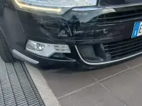 Usata Citroën C5 163 CV (119 kW) 2011 Nero Station wagon