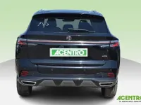 Usata MG HS 169 CV (124 kW) 2025 Nero SUV