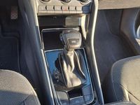 Usata Skoda Kodiaq 116 CV (85 kW) 2019 Grigio SUV