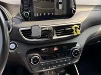 Usata Hyundai Tucson 116 CV (85 kW) 2018 SUV