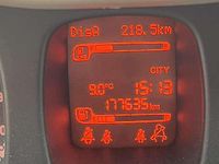 Usata Fiat Panda Pop 80 CV (58 kW) 2013 Utilitaria