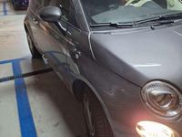 Usata Fiat 500 Pop 69 CV (50 kW) 2016 Utilitaria