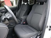 Usata Toyota Corolla Cross Limited 152 CV (111 kW) 2024 Grigio SUV