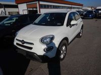 usata Fiat 500X 500X2.0 mjt City Cross 4x4 150cv auto