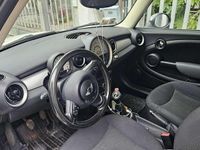 Occasion Mini Cooper D 109 ch (80 kW) 2011 Citadine