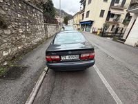 Usata Toyota Carina 116 CV (85 kW) 1993 Utilitaria