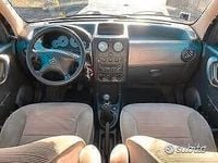Immagine 3