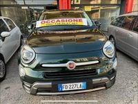 Immagine 1