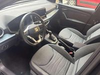 Usata Seat Arona Xperience 110 CV (80 kW) 2024 Other SUV