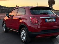 Usata Fiat 1600 120 CV (88 kW) 2018 Station wagon