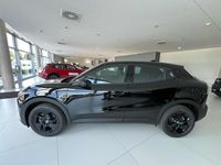 Nuova Alfa Romeo GT Junior 145 CV (106 kW) 2025 Nero SUV