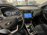 Usata DR DR 3.0 117 CV (86 kW) 2025 SUV