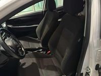 Usata Hyundai i20 84 CV (61 kW) 2023 Bianco Utilitaria