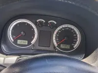 Usata VW Bora 115 CV (84 kW) 2001