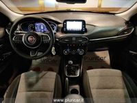 usata Fiat Tipo 1.0 100cv SW 5 porte Cross Navi LED AdaptiveCruise