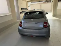 Usado Fiat 500e Passion 42 kW (58 CV) 2021 Utilitario