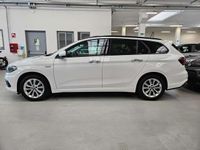 usata Fiat Tipo SW 1.4 tjt Lounge Gpl 120cv