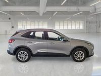 Usata Ford Kuga 152 CV (111 kW) 2022 SUV