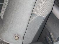 Gebraucht Toyota Celica 105 PS (77 kW) 1993