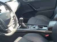 Usata Peugeot 508 Allure 140 CV (102 kW) 2011 Grigio Station wagon