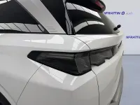 Usata Peugeot 5008 GT 196 CV (144 kW) 2025 Bianco SUV