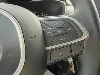 Usata Fiat Tipo Easy 120 CV (88 kW) 2018 Argento Station wagon