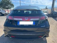 usata Honda Civic 1.4 i-VTEC 3p. Type S LE