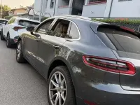 Usata Porsche Macan 250 CV (183 kW) 2016 SUV