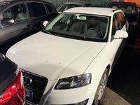 Usata Peugeot 108 Collection 72 CV (52 kW) 2021 Bianco Berlina