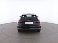 usata Audi A3 35 TDI Business S tronic