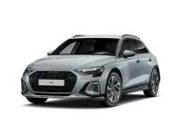 Nuova Audi A3 e-tron Advanced Plus 150 CV (110 kW) 2026 Grigio Utilitaria