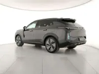 Nuova Lynk & Co 08 139 CV (102 kW) 2026 Grigio SUV