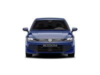 Nuova VW Golf VIII Life 115 CV (84 kW) 2026 Blu