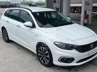 usata Fiat Tipo 1.6 Mjt S&S SW Lounge