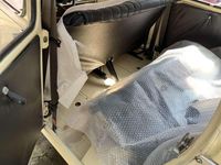 Usata Citroën 2CV 29 CV (21 kW) 1979 Beige Berlina